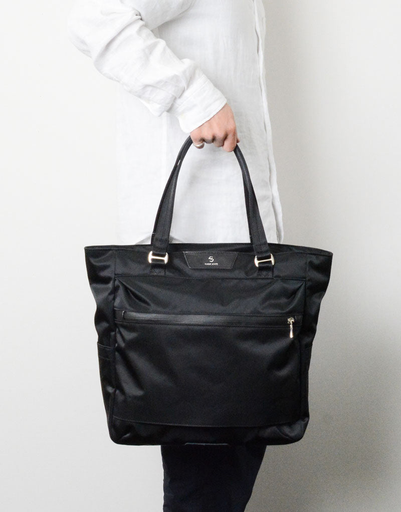 Progress 2WAYトートバッグ No.02396 |master-piece Progress 2WAYトートバッグ No.02396 |master-piece