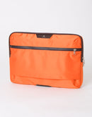 MacBook Pro 16inch No.02397的进度PC案例