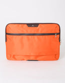 MacBook Pro 16inch No.02397的进度PC案例