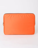 MacBook Pro 16inch No.02397的进度PC案例