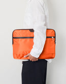 MacBook Pro 16inch No.02397的进度PC案例