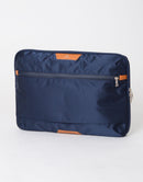 MacBook Pro 16inch No.02397的进度PC案例