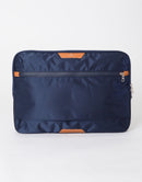 MacBook Pro 16inch No.02397的进度PC案例