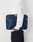 MacBook Pro 16inch No.02397的进度PC案例