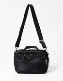 Progress Shoulder Bag No.02400