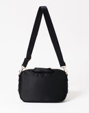 Progress Shoulder Bag No.02400