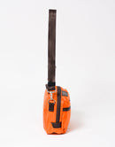 Progress Shoulder Bag No.02400