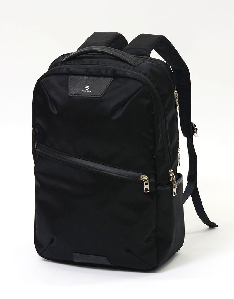 Progress Daypack No.02401