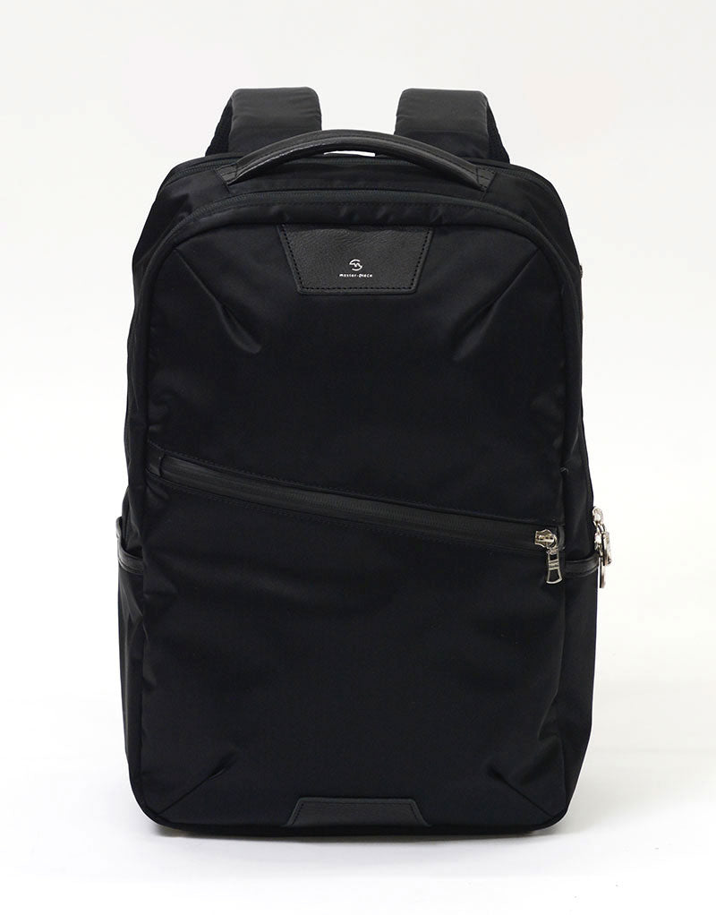 Progress Daypack No.02401