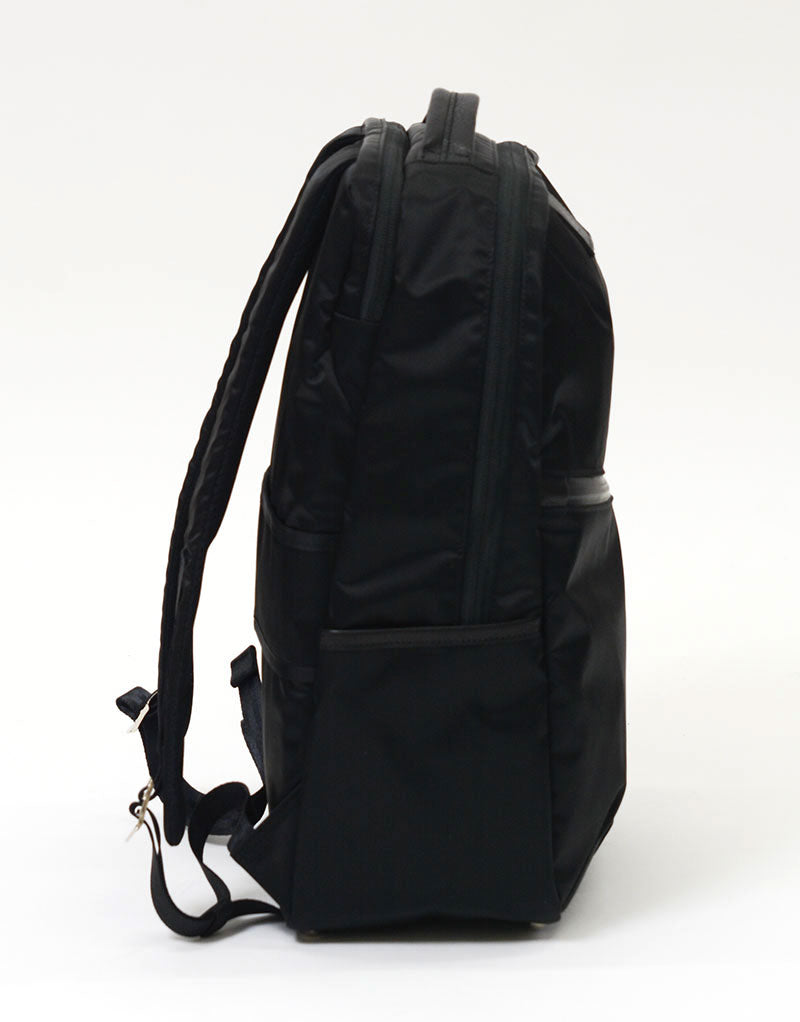 Progress Daypack No.02401