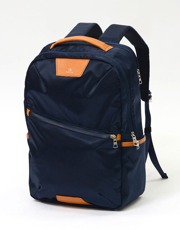 Progress Daypack No.02401