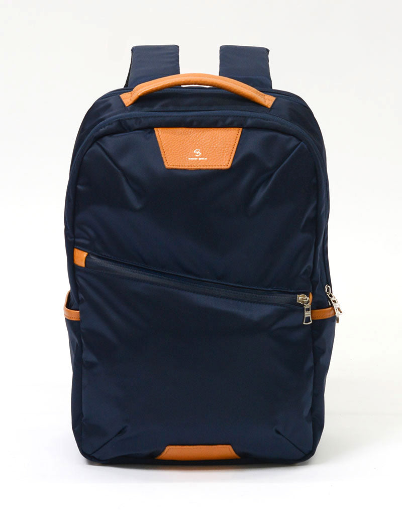 Progress Daypack No.02401