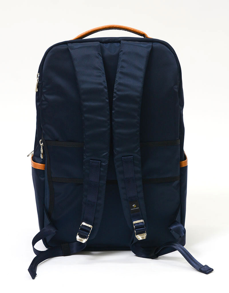 Progress Daypack No.02401