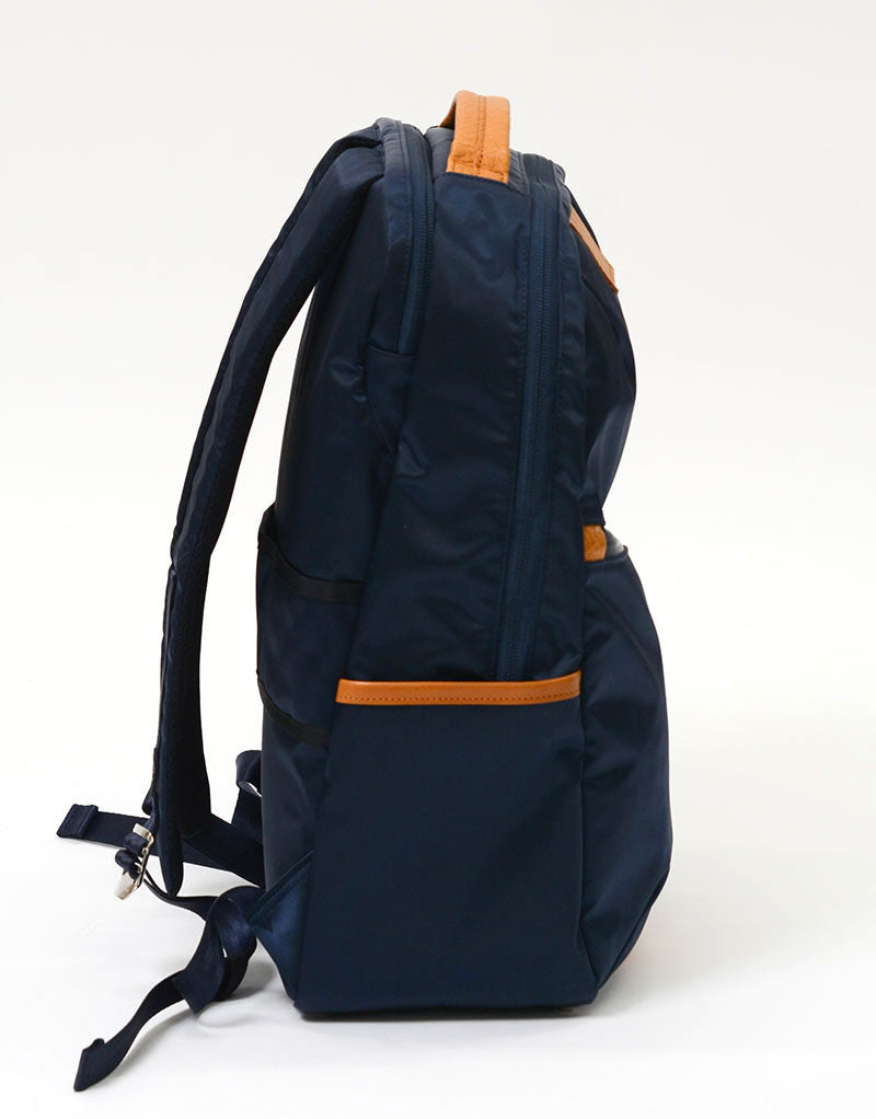 Progress Daypack No.02401