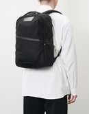 进步艰难的日本No.02401-BA