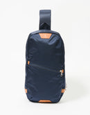 Progress Sling Bag L No.02402