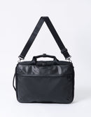 Progress Coating ver. 3WAYバックパック No.02405-sc