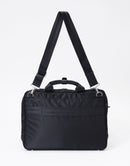 Progress ブリーフケース No.02404