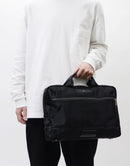 Progress ブリーフケース No.02404