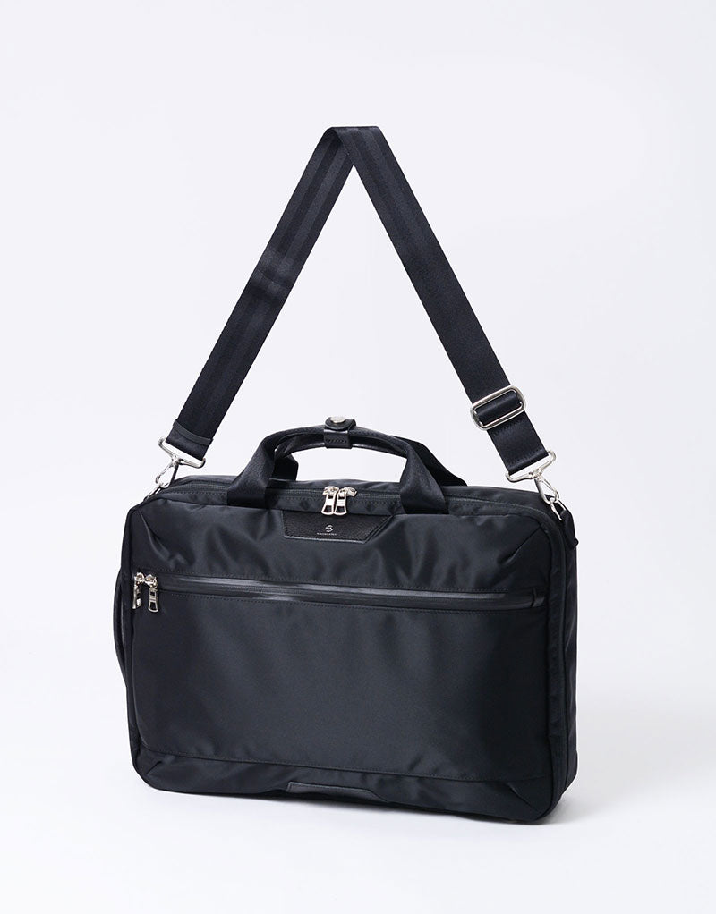 Progress 3WAY briefcase No.02405