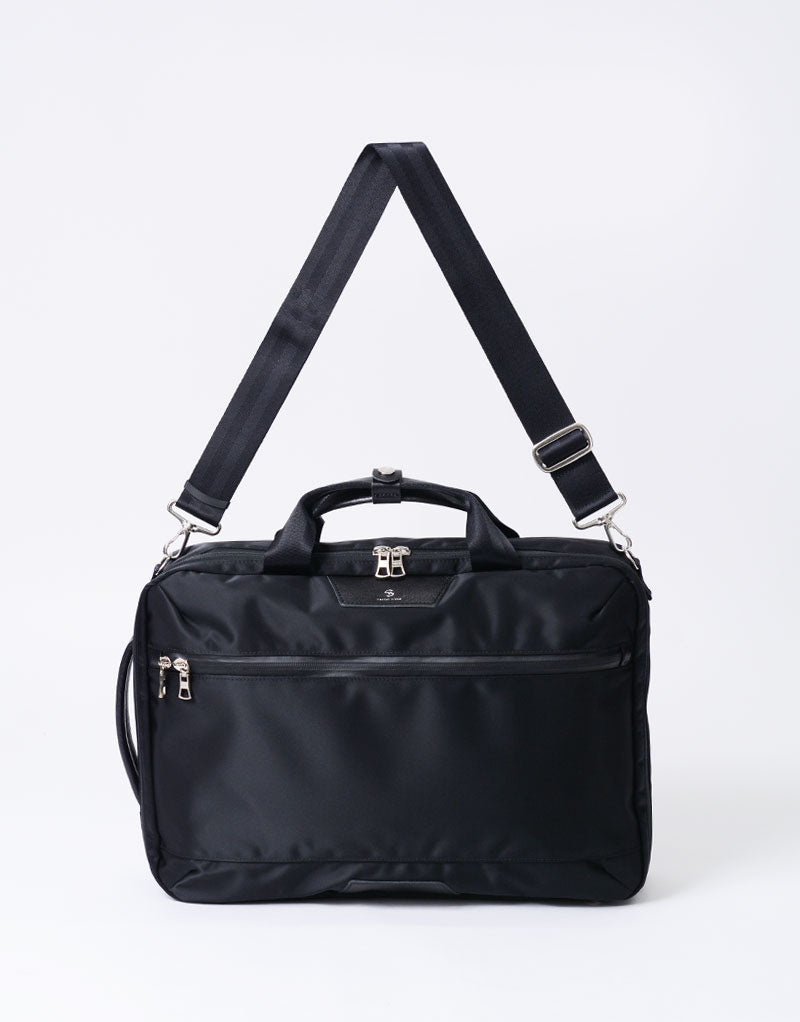 Progress 3WAY briefcase No.02405