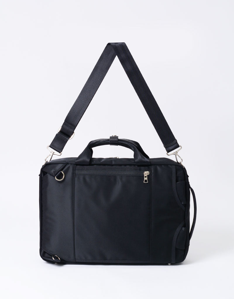 Progress 3WAY briefcase No.02405