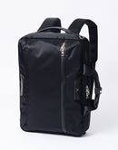 进度3way背包号02405