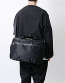 进度3way背包号02405