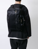 进度3way背包号02405