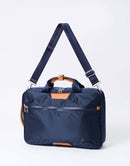 进度3way背包号02405