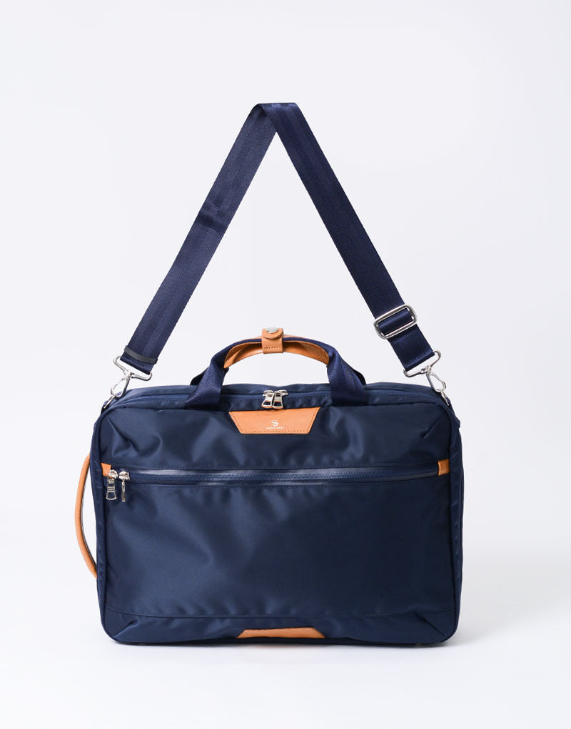 Progress 3WAY briefcase No.02405