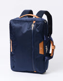 进度3way背包号02405