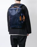 进度3way背包号02405