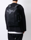 Progress Coating ver. 3WAYバックパック No.02405-sc