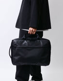 Progress Coating ver. 3WAYバックパック No.02405-sc