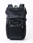 Progress フラップバックパック No.02406