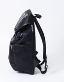 Progress フラップバックパック No.02406