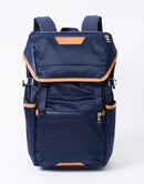 Progress フラップバックパック No.02406