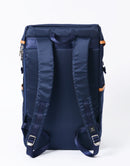 Progress フラップバックパック No.02406