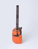 Progress ショルダーバッグ/二層 S No.02408