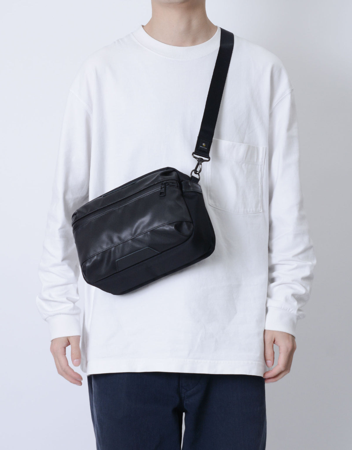 02408-sc-06-10_1200x.jpg?v=