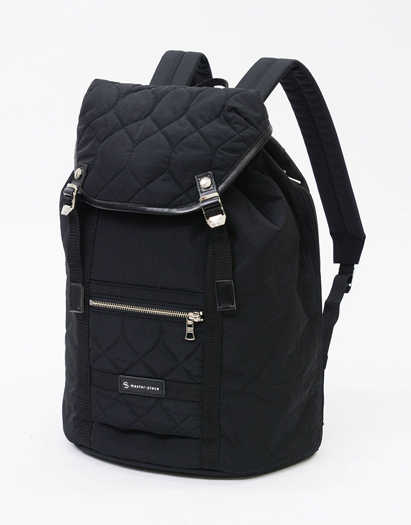 SOFT BackPack L No.02430