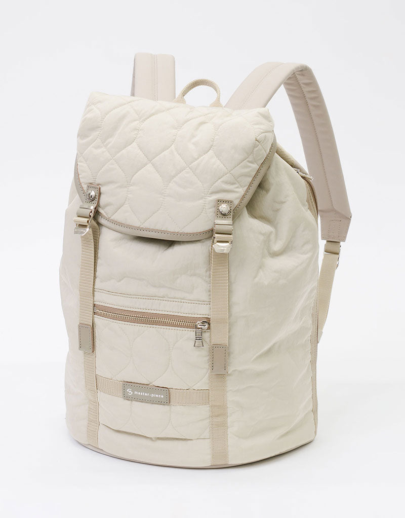 SOFT BackPack L No.02430