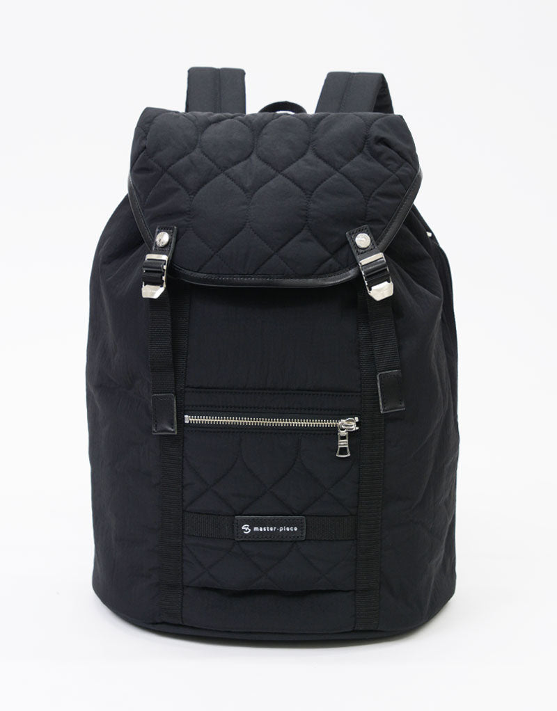 SOFT BackPack L No.02430