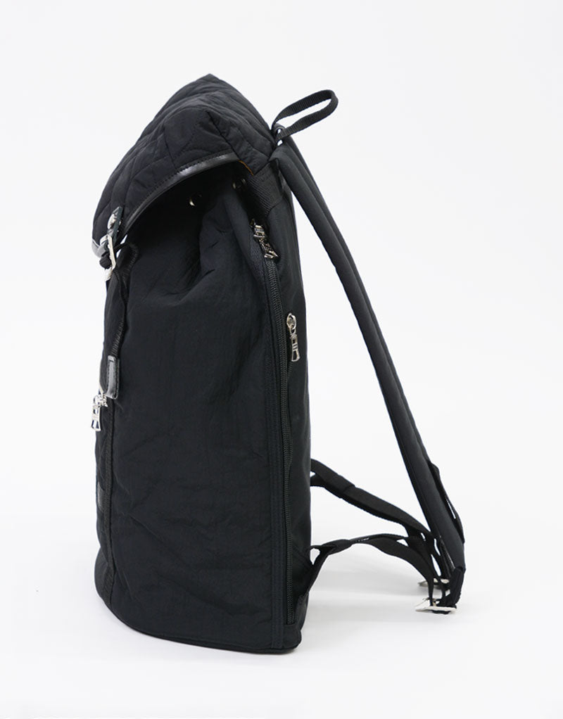 SOFT BackPack L No.02430