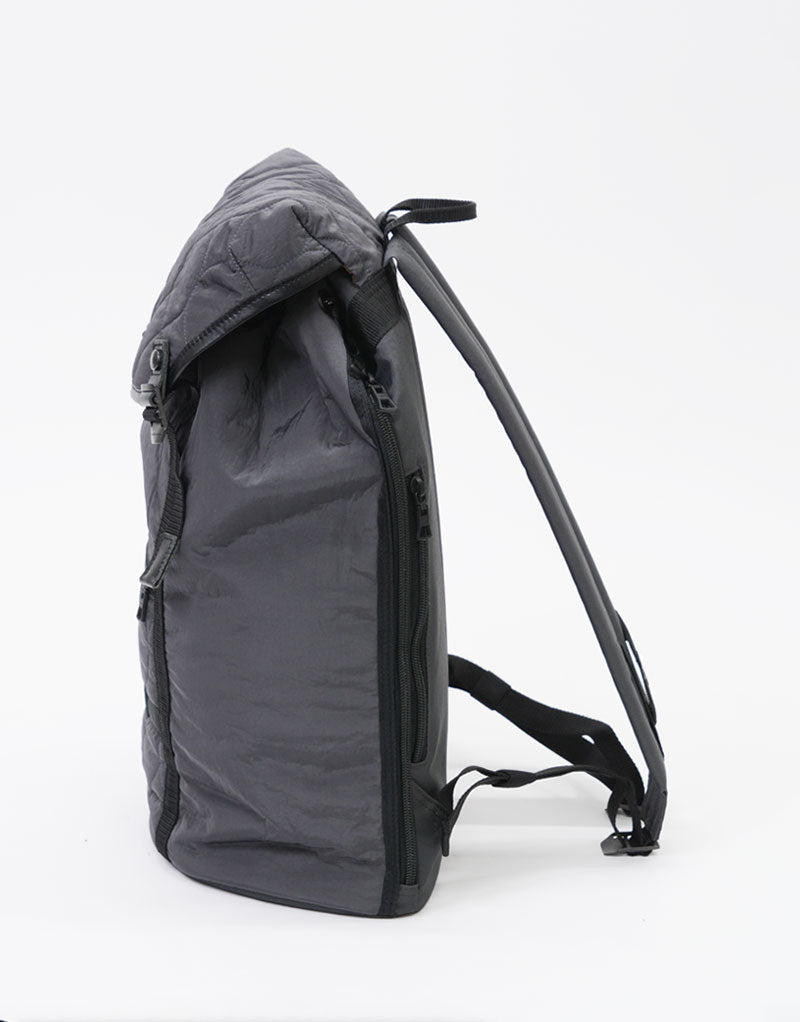 SOFT BackPack L No.02430