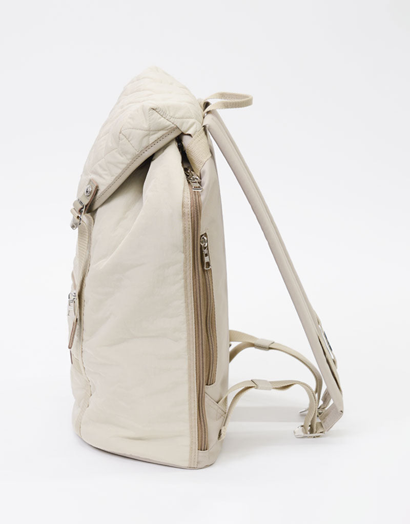 SOFT BackPack L No.02430