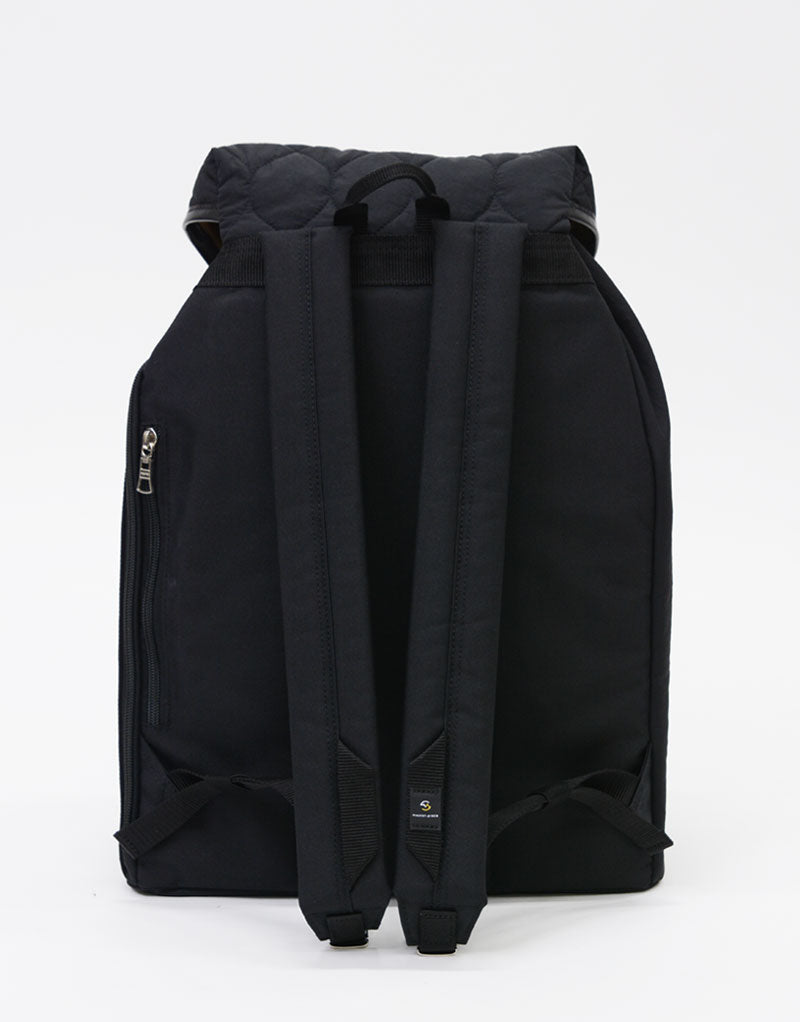 SOFT BackPack L No.02430