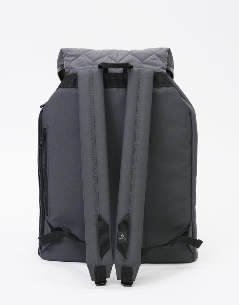 SOFT BackPack L No.02430