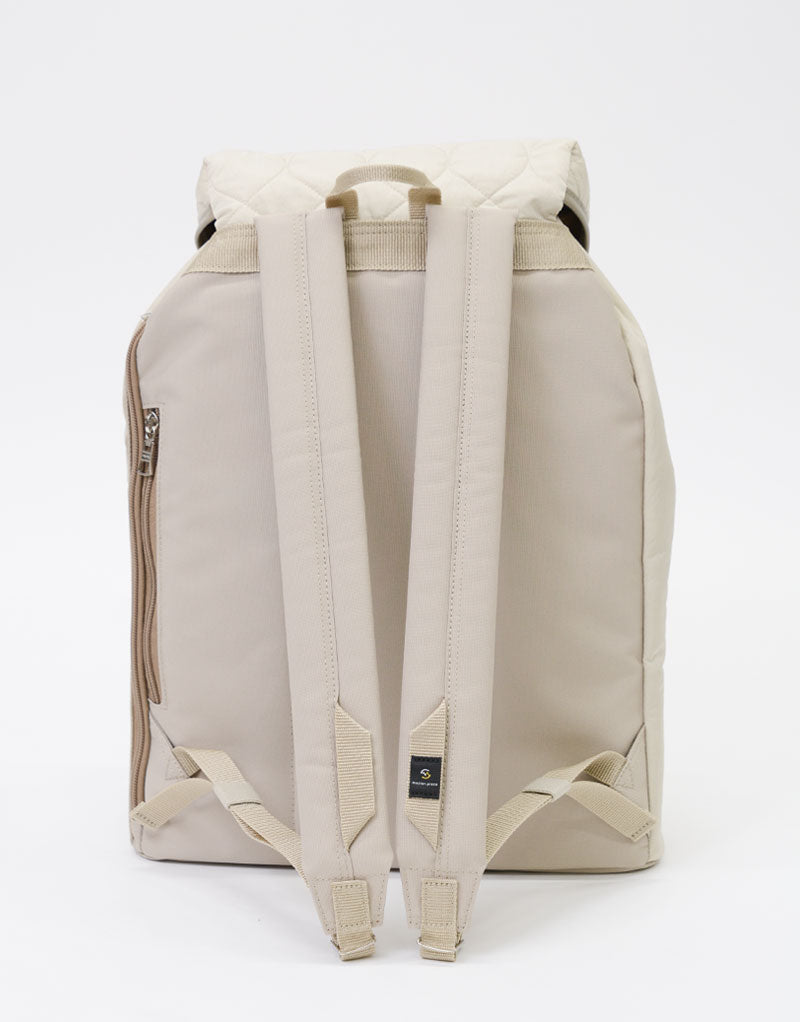 SOFT BackPack L No.02430